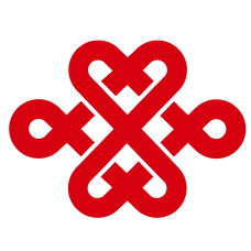 合作伙伴-中国联通