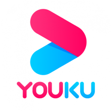 合作伙伴-优酷