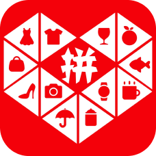 合作伙伴-拼多多