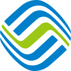 合作伙伴-中国移动