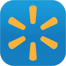 合作伙伴-沃尔玛