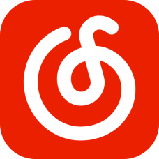 合作伙伴-网易云音乐