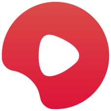 合作伙伴-西瓜视频