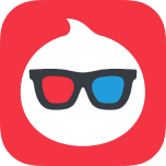 合作伙伴-淘票票