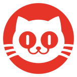 合作伙伴-猫眼电影