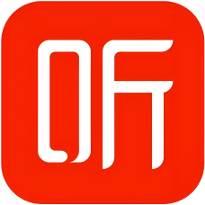 合作伙伴-喜马拉雅