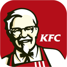 合作伙伴-肯德基