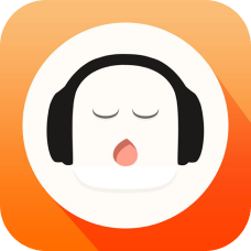 合作伙伴-懒人听书