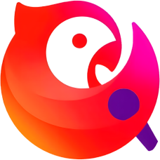 合作伙伴-全民K歌