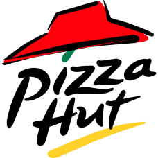 合作伙伴-必胜客