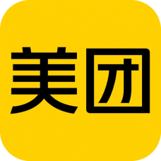 合作伙伴-美团外卖