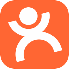 合作伙伴-大众点评