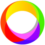 合作伙伴-大地影院