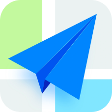 合作伙伴-高德打车