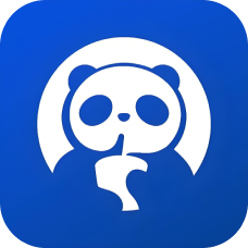 合作伙伴-茶百道